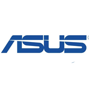 Товары торговой марки Asus
