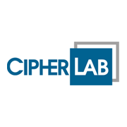 Товары торговой марки Cipherlab