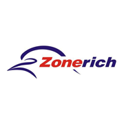 Товары торговой марки Zonerich