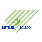 Товары торговой марки Mettler Toledo