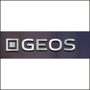 Товары торговой марки Geos