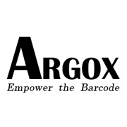 Товары торговой марки ARGOX