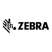 Товары торговой марки ZEBRA