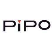 Товары торговой марки PiPo