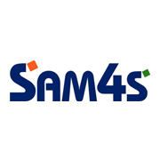 Товары торговой марки SAM4S