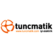 Товары торговой марки Tuncmatik