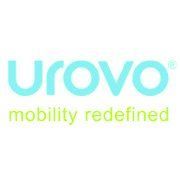 Товары торговой марки Urovo