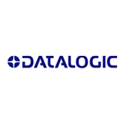 Товары торговой марки Datalogic