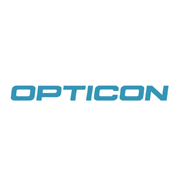 Товары торговой марки Opticon