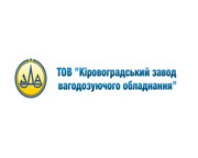 Товары торговой марки KrV (Ukraine)