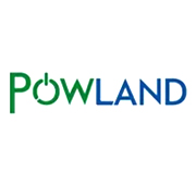 Товары торговой марки Powland